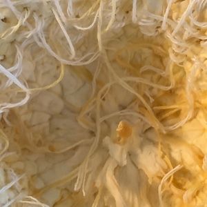 Meet your Posher, Marie-claude